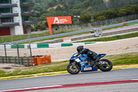 motorbikes;no-limits;peter-wileman-photography;portimao;portugal;trackday-digital-images